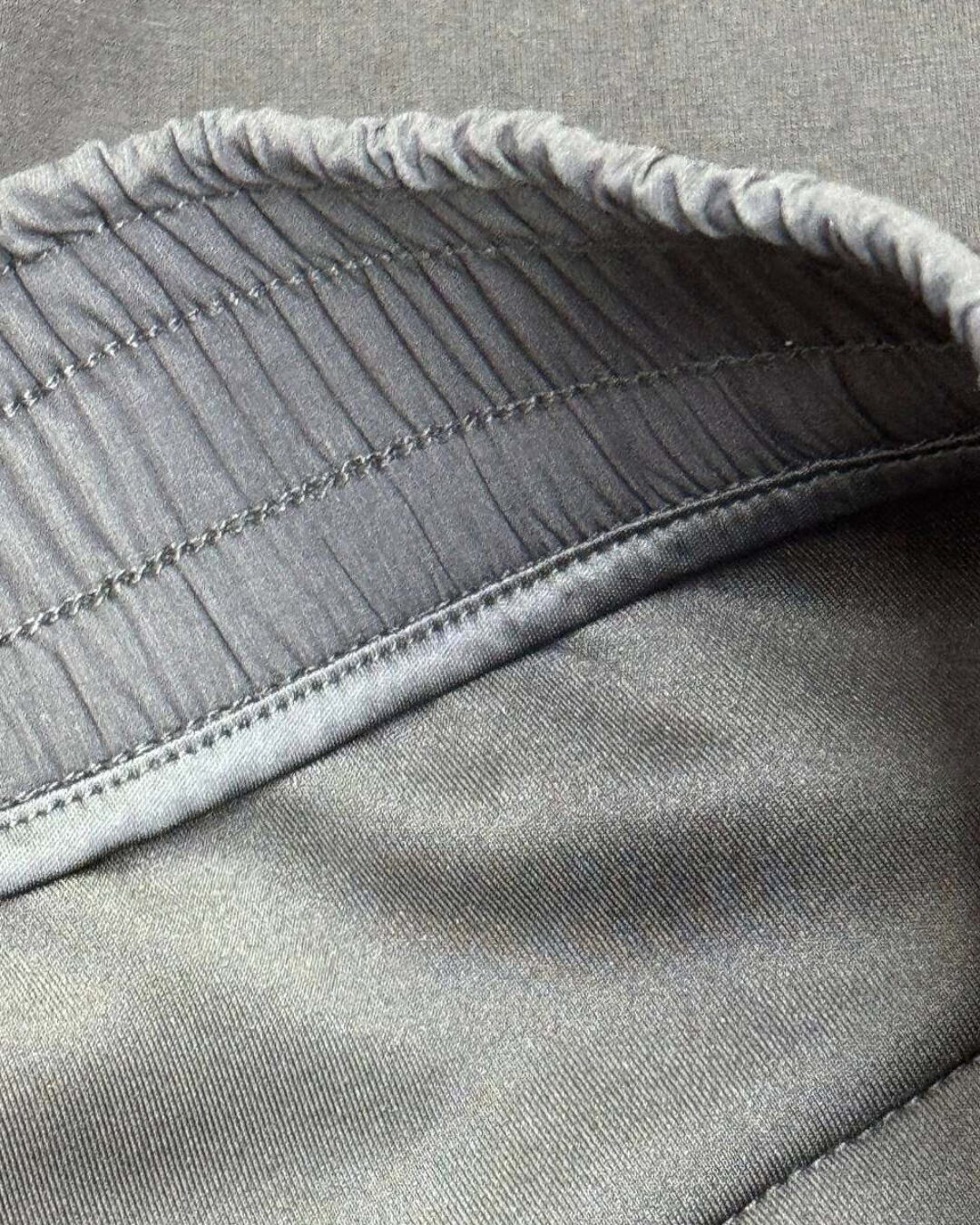 Спортивный Костюм Brunello Cucinelli — изображение 7