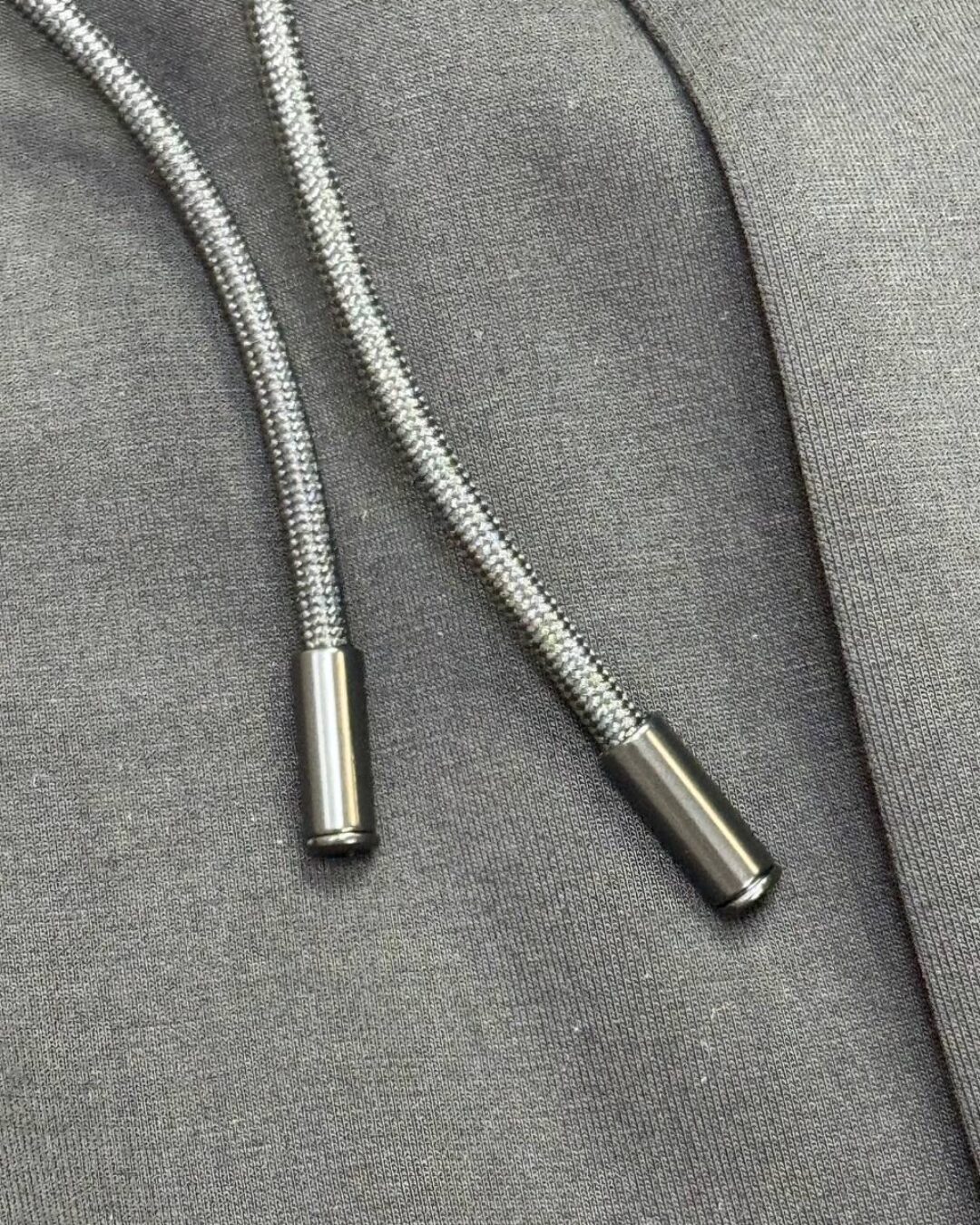 Спортивный Костюм Brunello Cucinelli — изображение 8