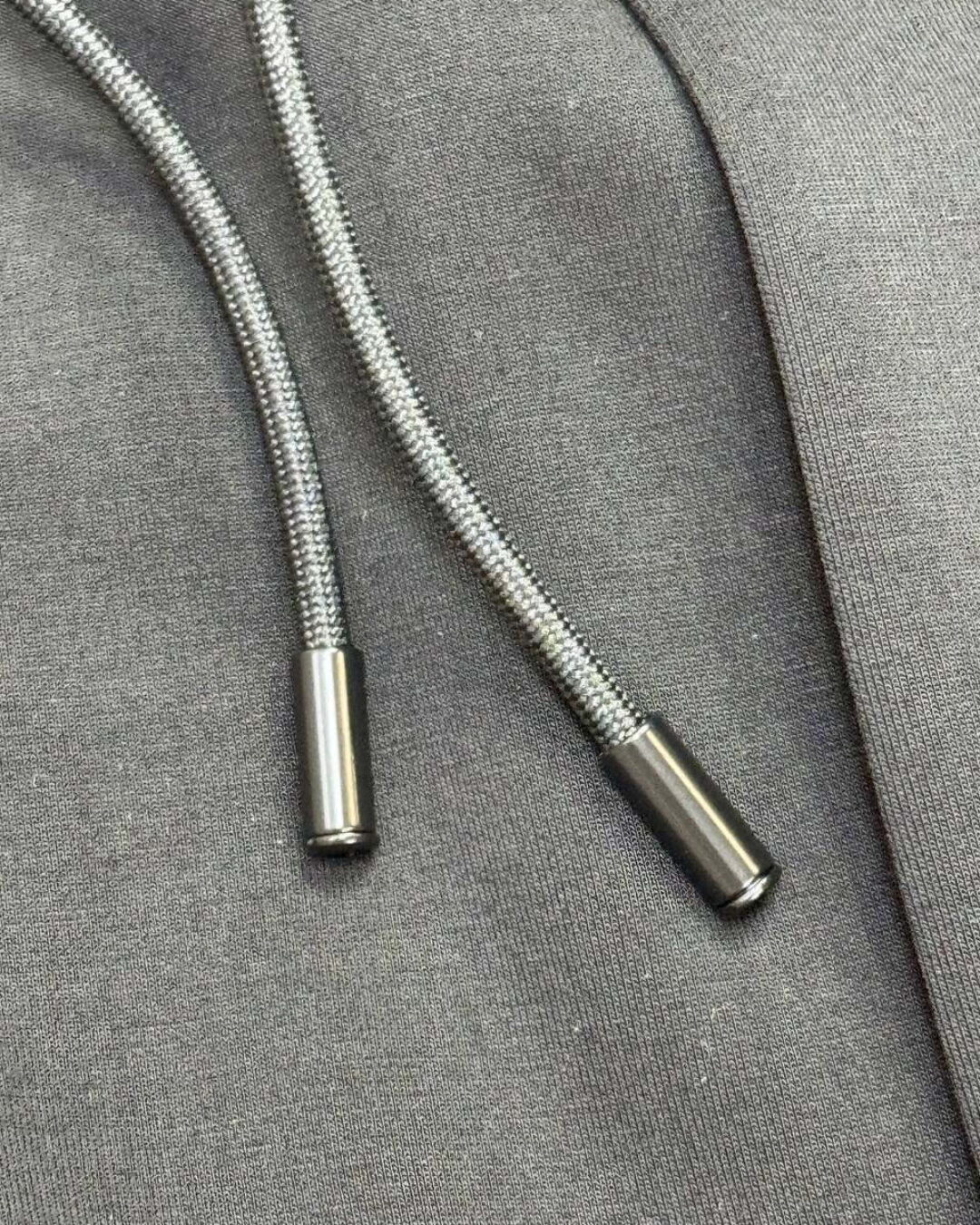 Спортивный Костюм Brunello Cucinelli — изображение 8