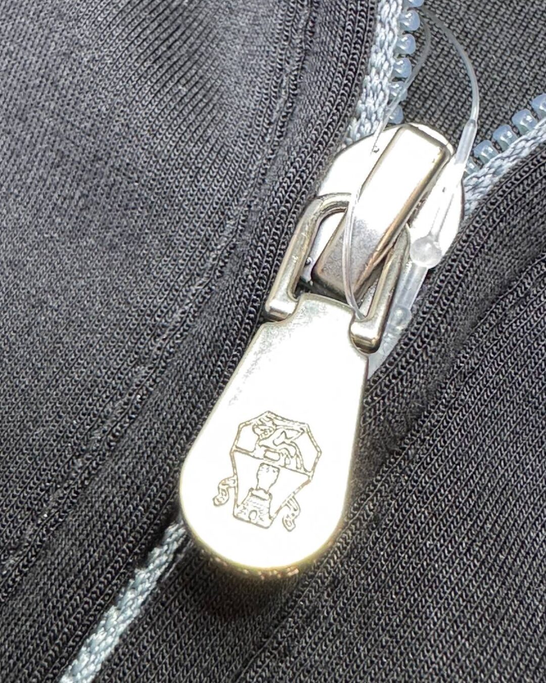 Спортивный Костюм Brunello Cucinelli — изображение 9