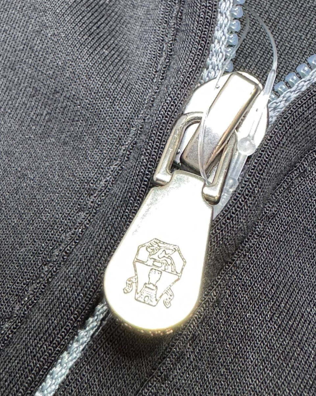 Спортивный Костюм Brunello Cucinelli — изображение 9