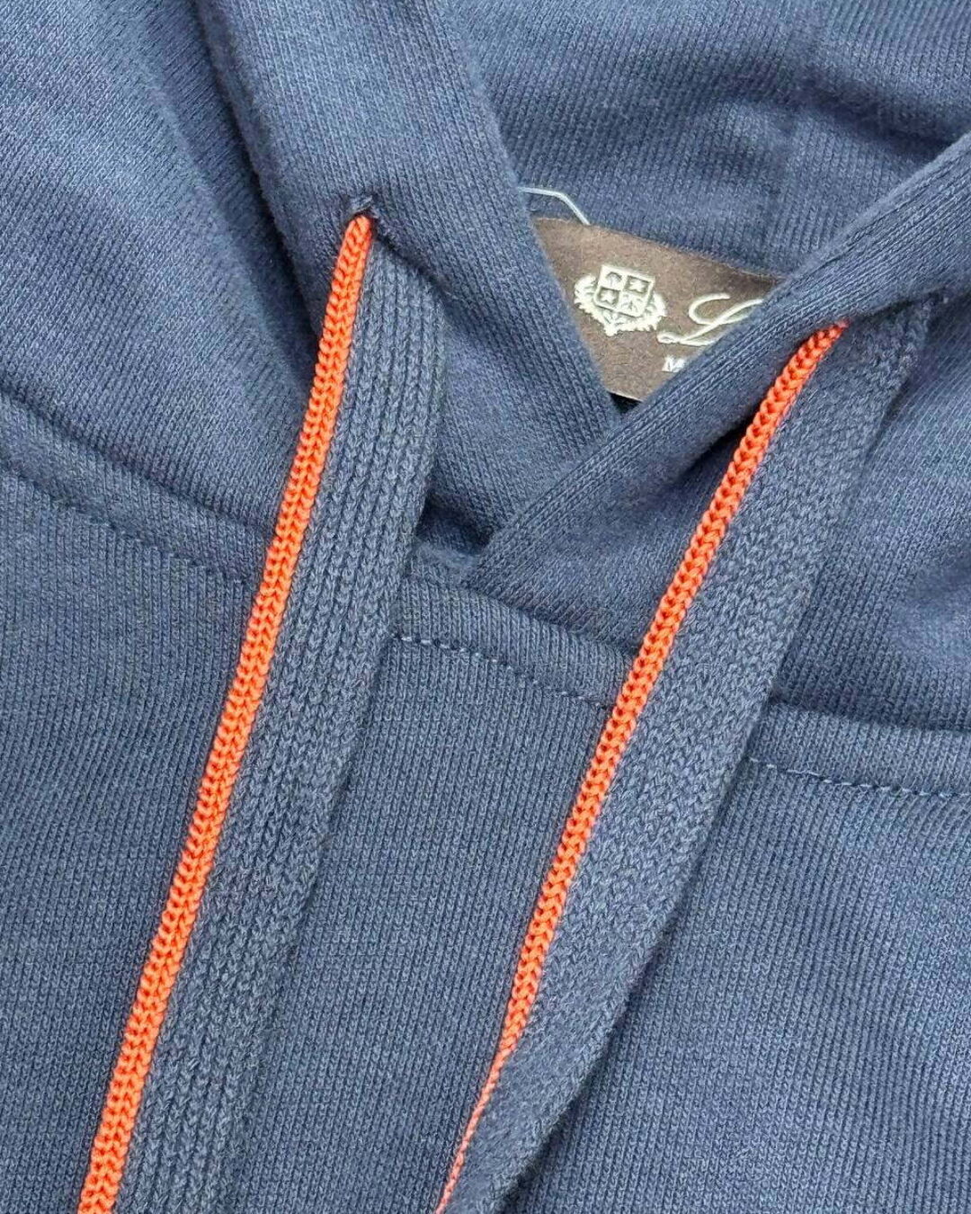 Спортивный Костюм Loro Piana — изображение 7