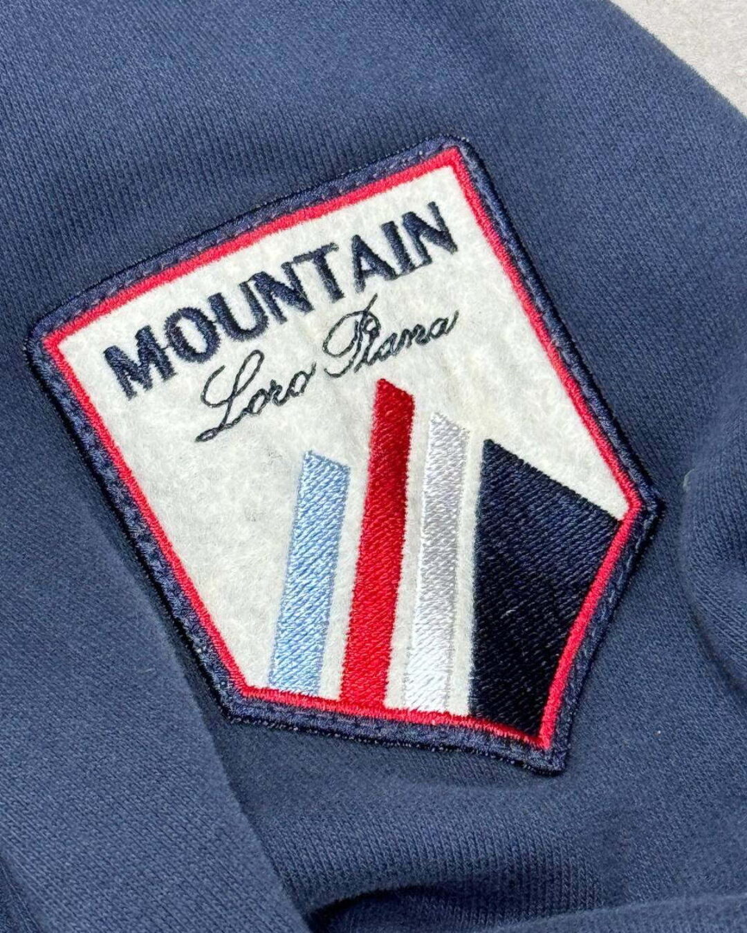 Спортивный Костюм Loro Piana — изображение 6