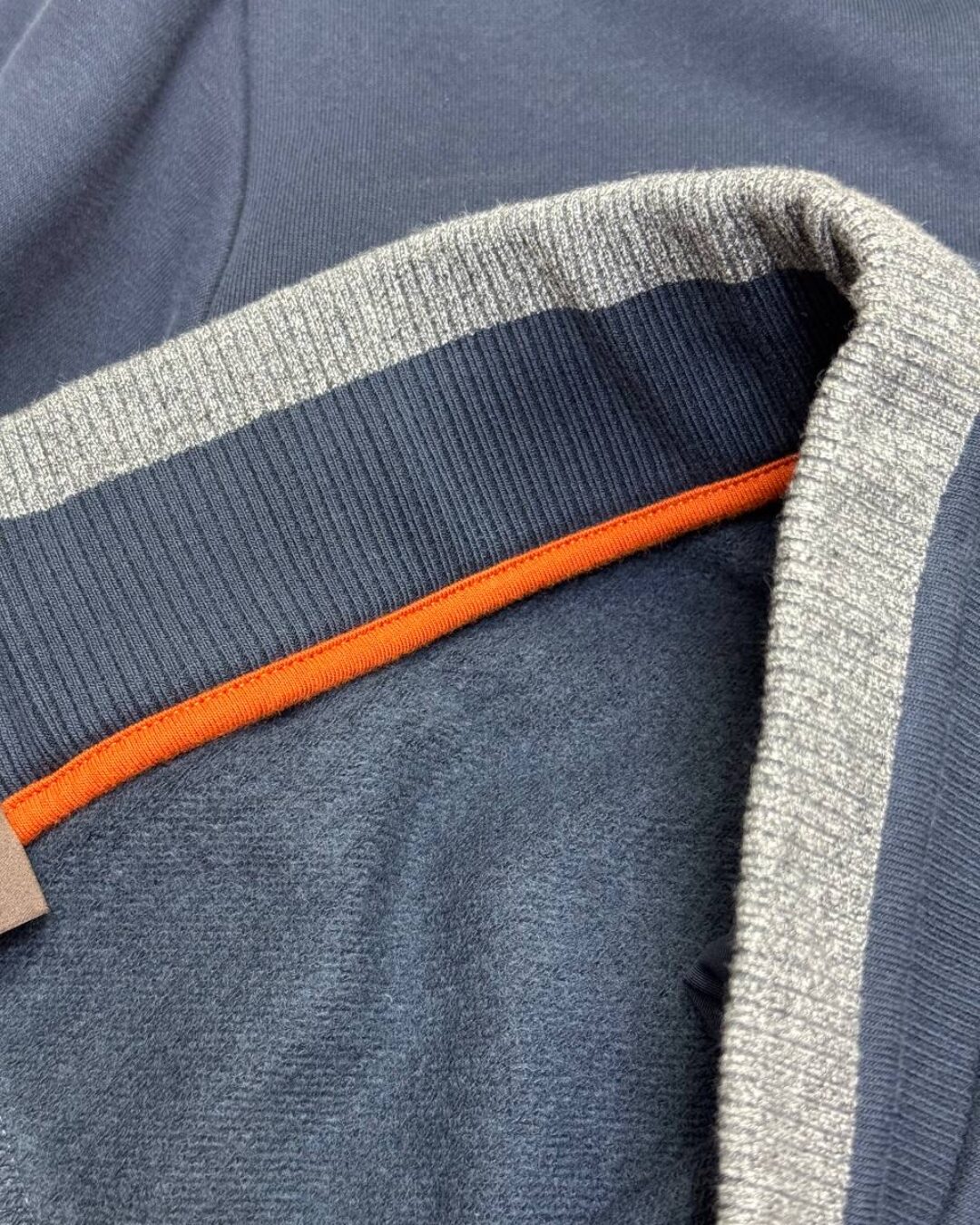 Спортивный Костюм Loro Piana — изображение 8