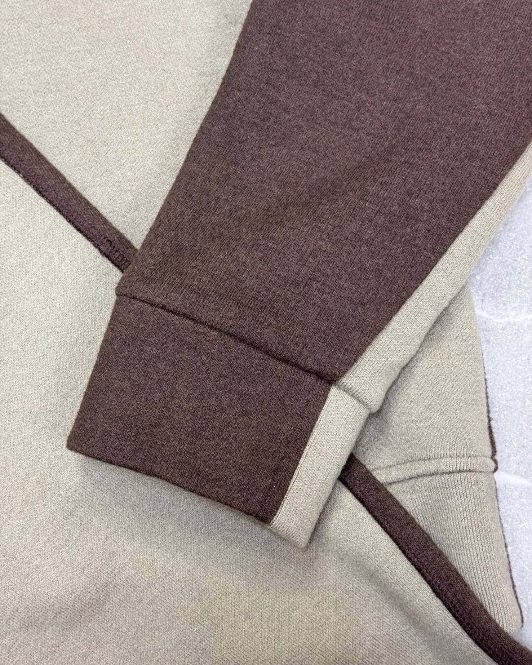 Спортивный Костюм Brunello Cucinelli — изображение 6