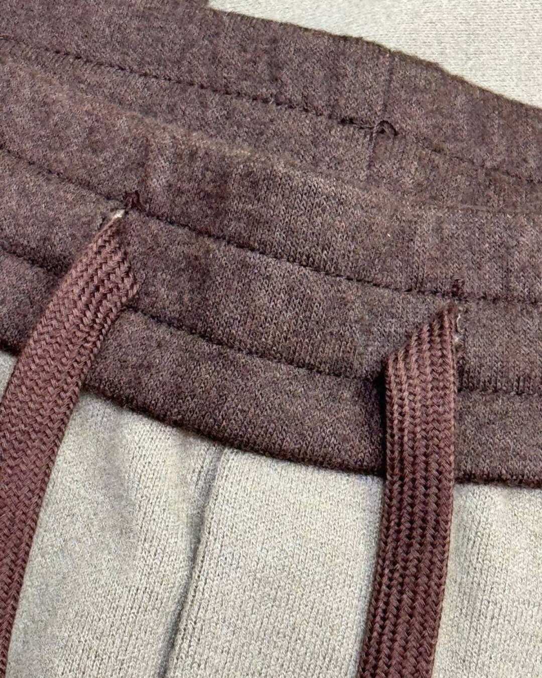 Спортивный Костюм Brunello Cucinelli — изображение 7