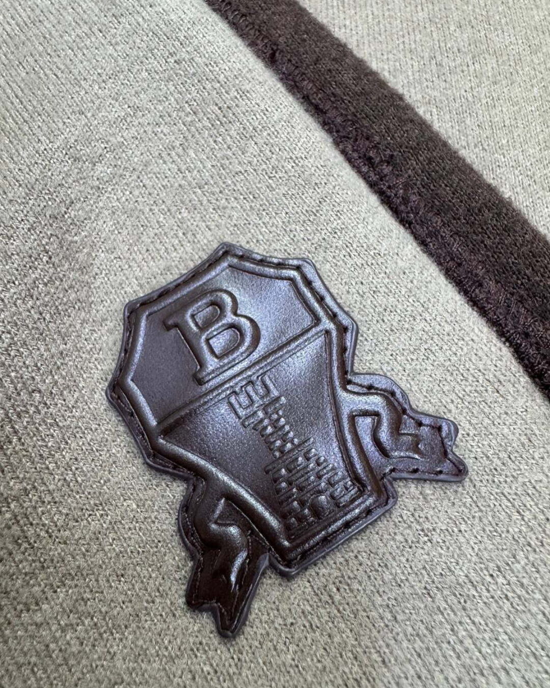 Спортивный Костюм Brunello Cucinelli — изображение 8