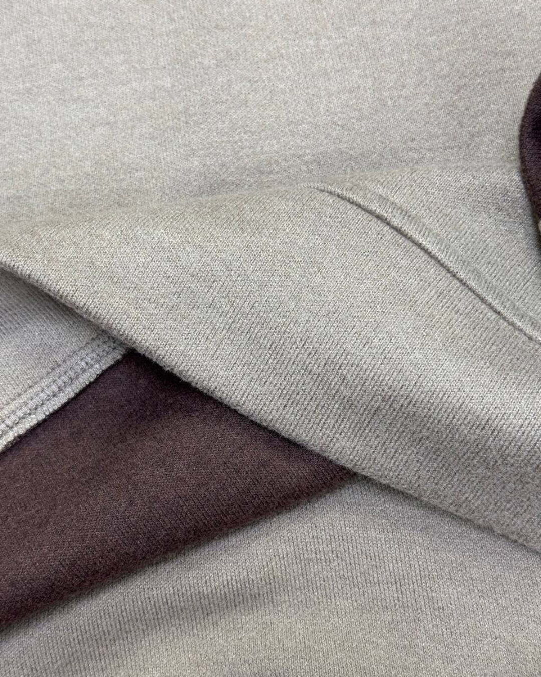 Спортивный Костюм Brunello Cucinelli — изображение 9