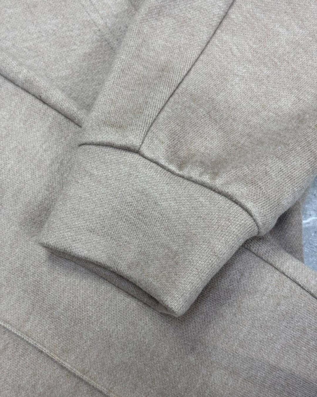 Спортивный Костюм Zegna — изображение 6