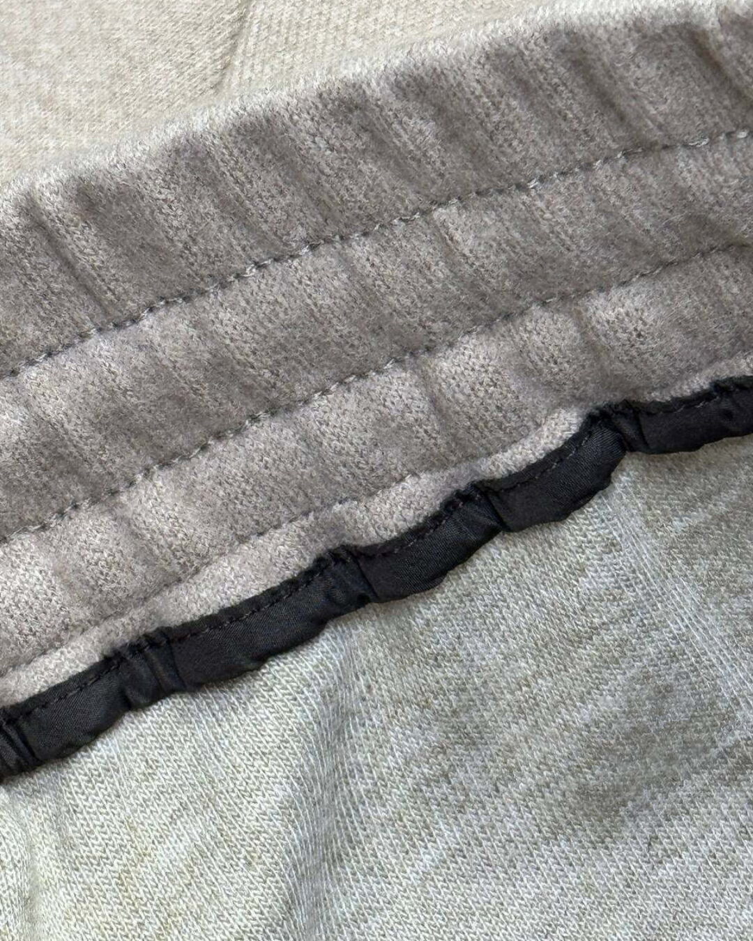 Спортивный Костюм Zegna — изображение 7