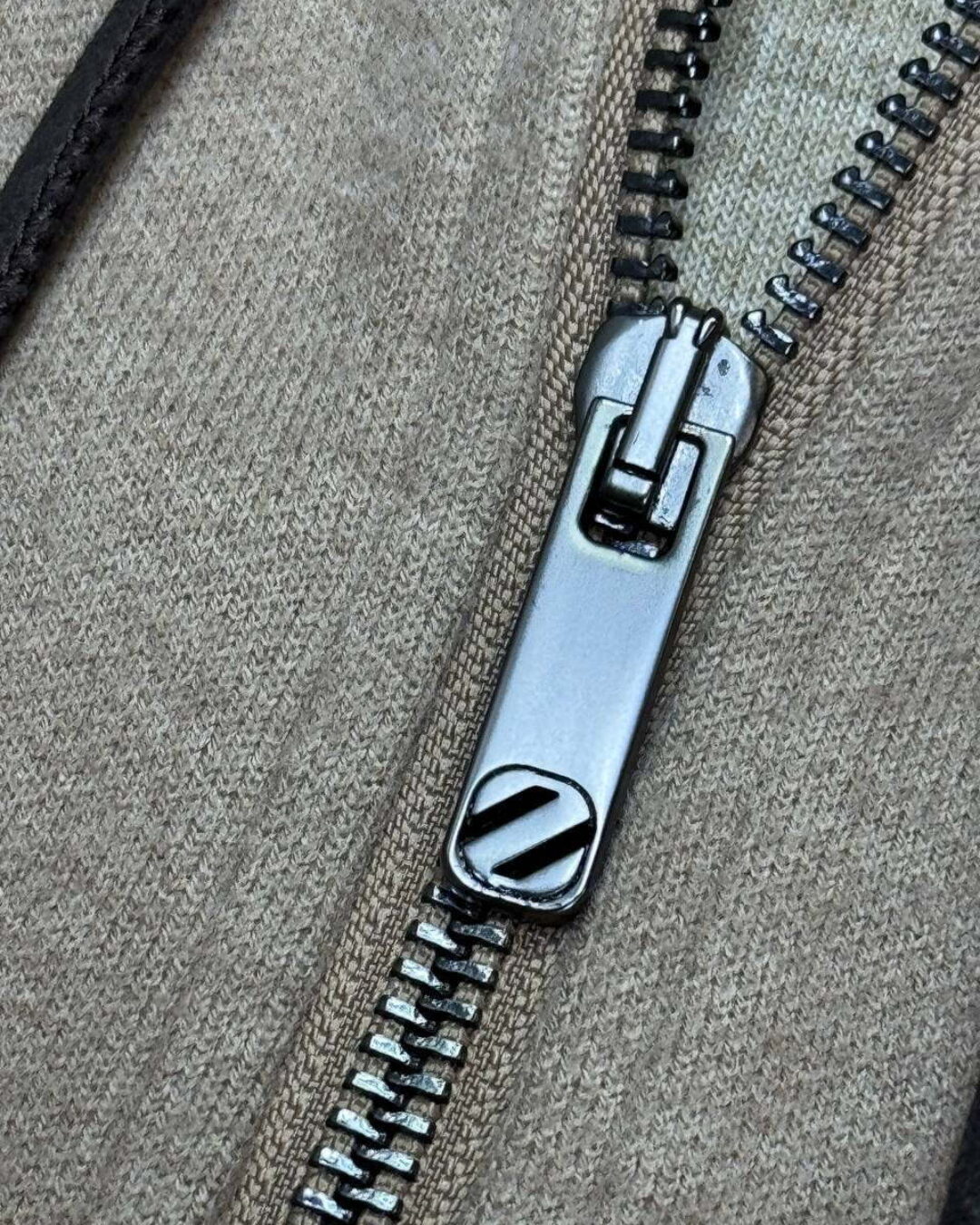 Спортивный Костюм Zegna — изображение 8