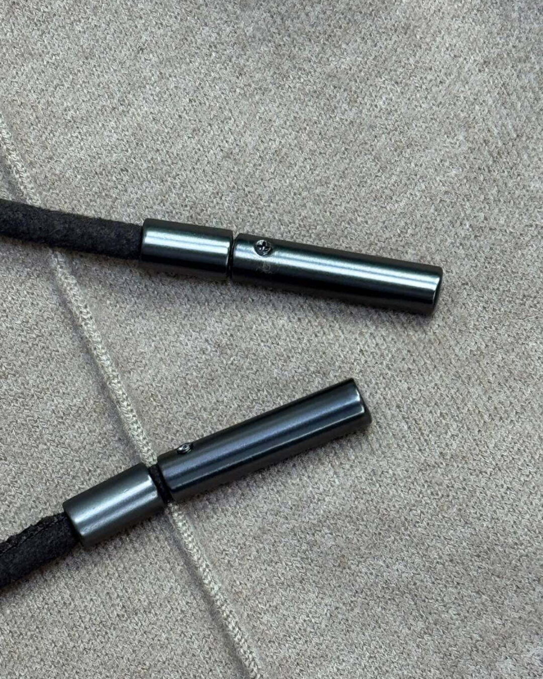 Спортивный Костюм Zegna — изображение 9