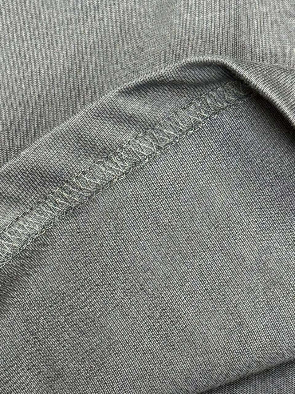 Футболка Vetements T-Shirt — фото 8