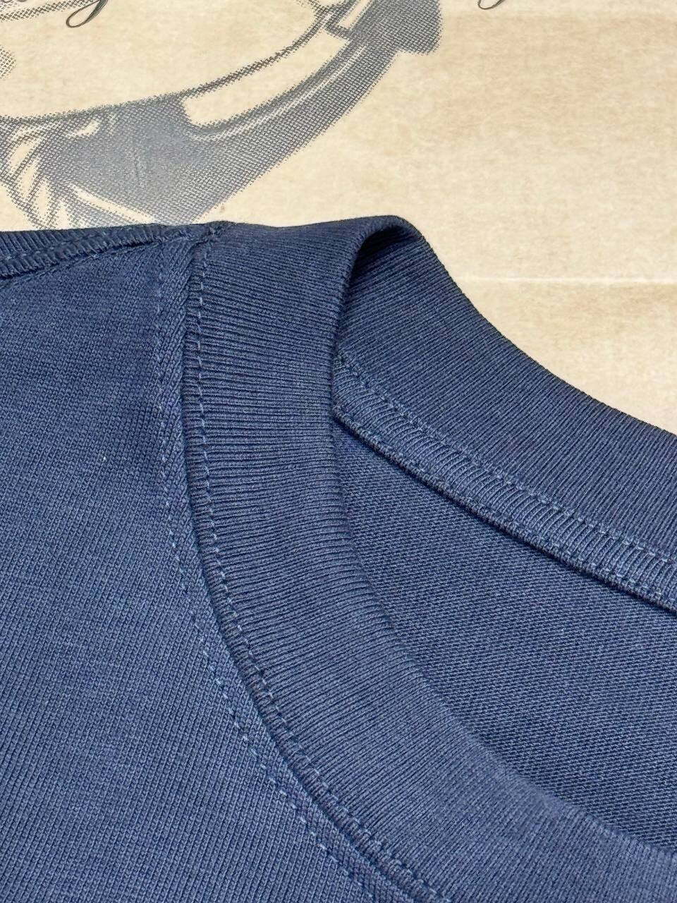 Кофта Yohji Yamamoto — фото 7
