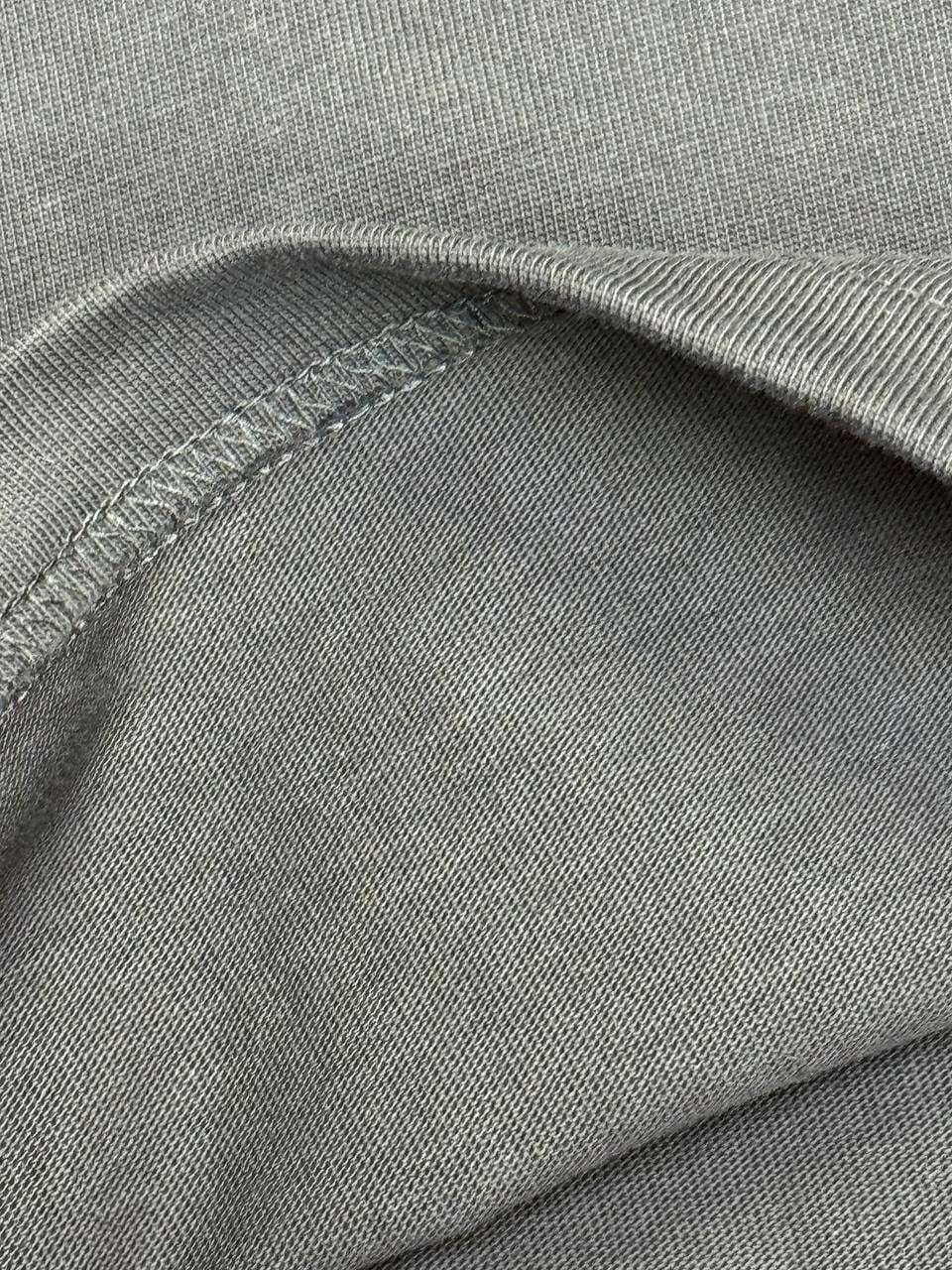 Кофта Yohji Yamamoto — фото 8