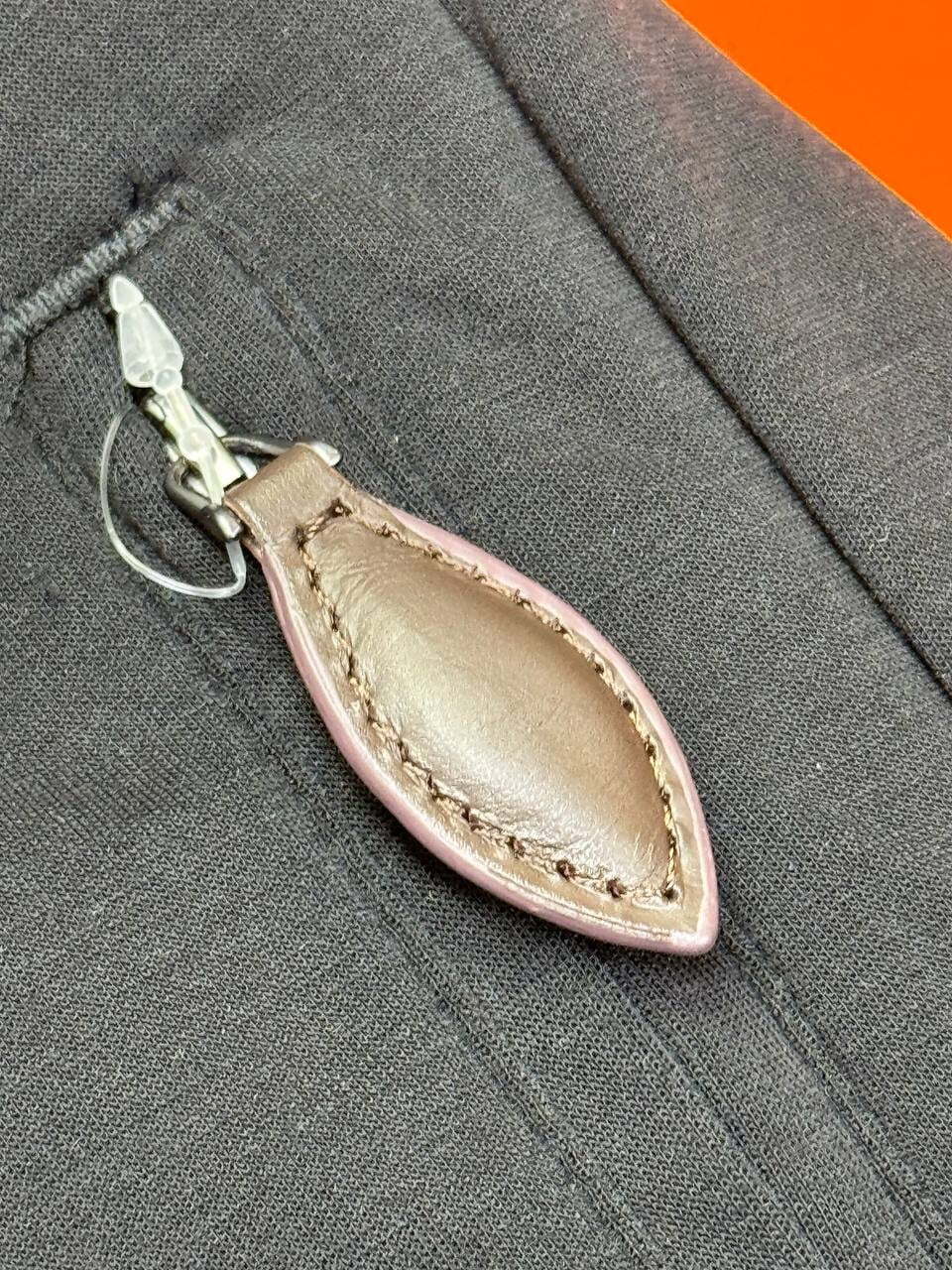 Спортивные Штаны Brunello Cucinelli — фото 8