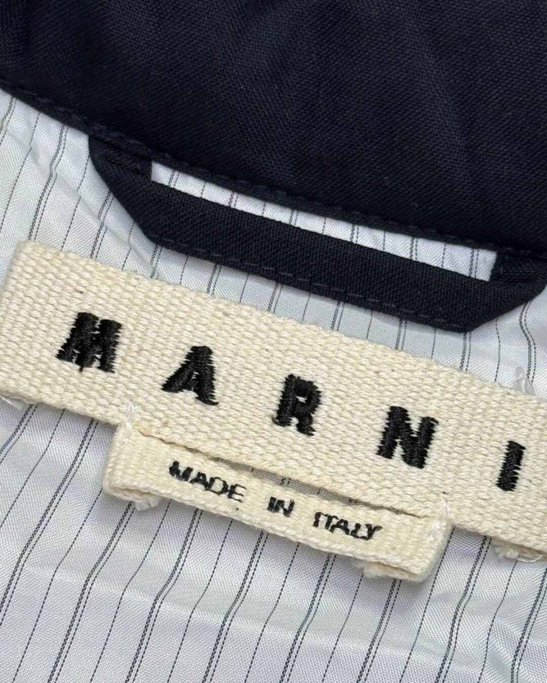 Куртка Marni — изображение 7