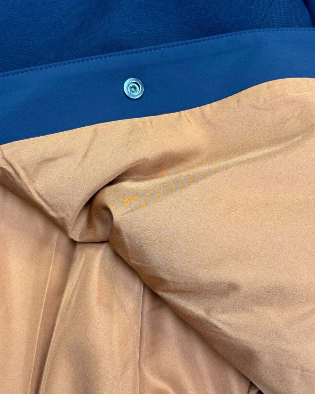 Куртка Zegna — изображение 9