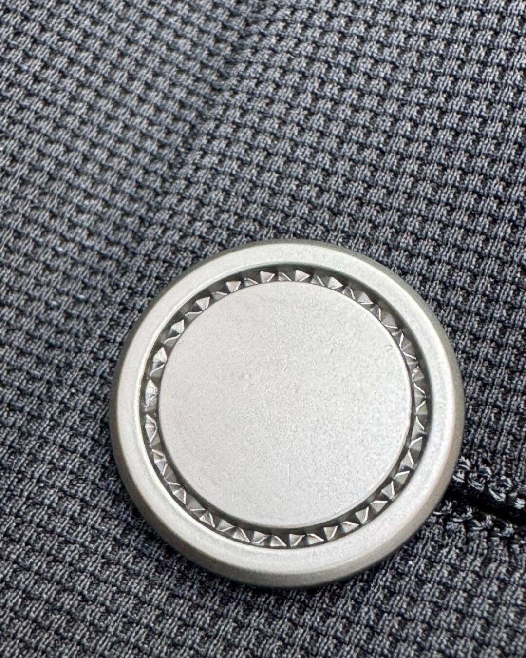 Пиджак Dior — изображение 4