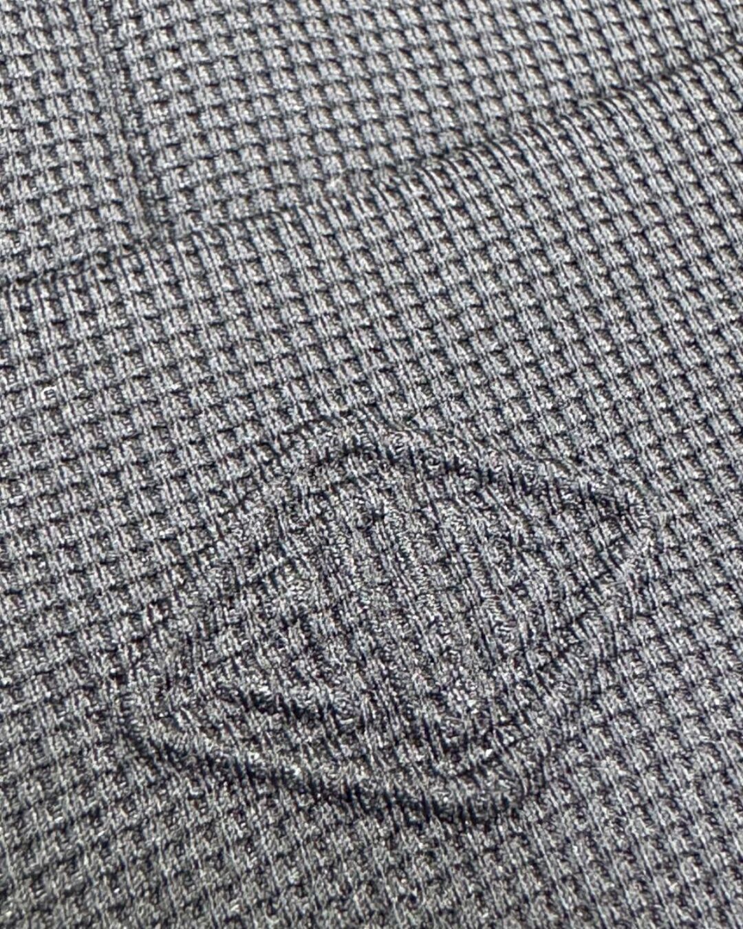 Пиджак Dior — изображение 6