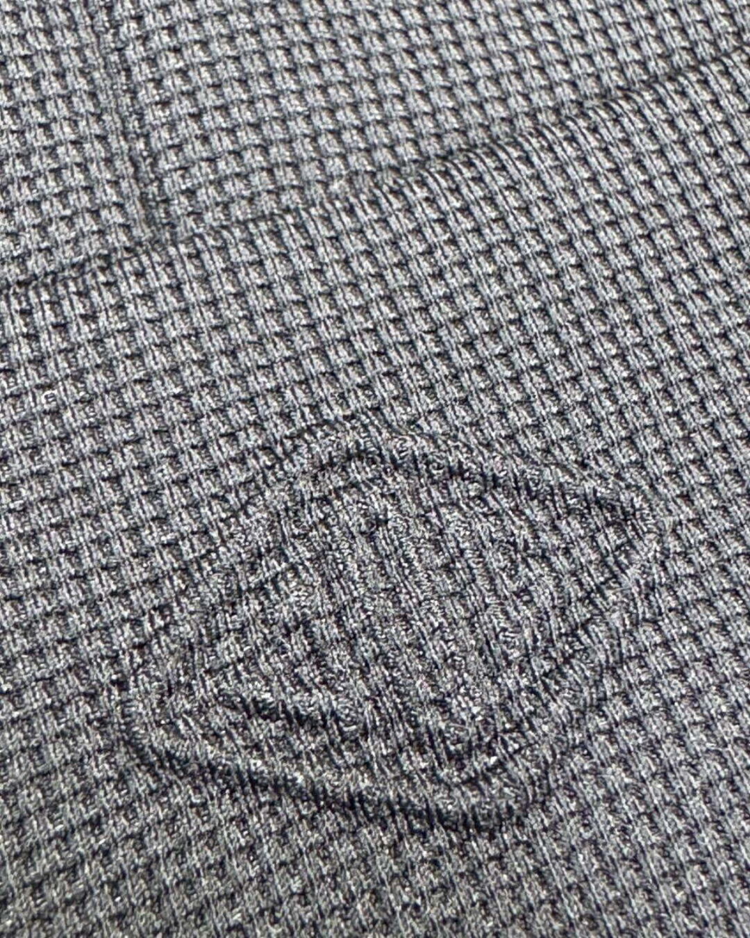 Пиджак Dior — изображение 6