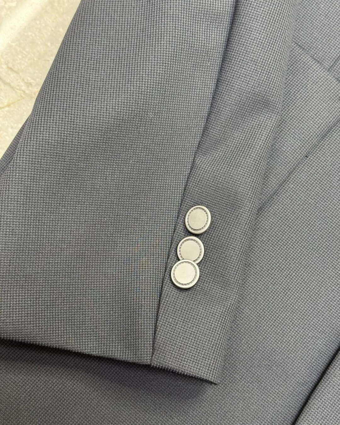 Пиджак Dior — изображение 8