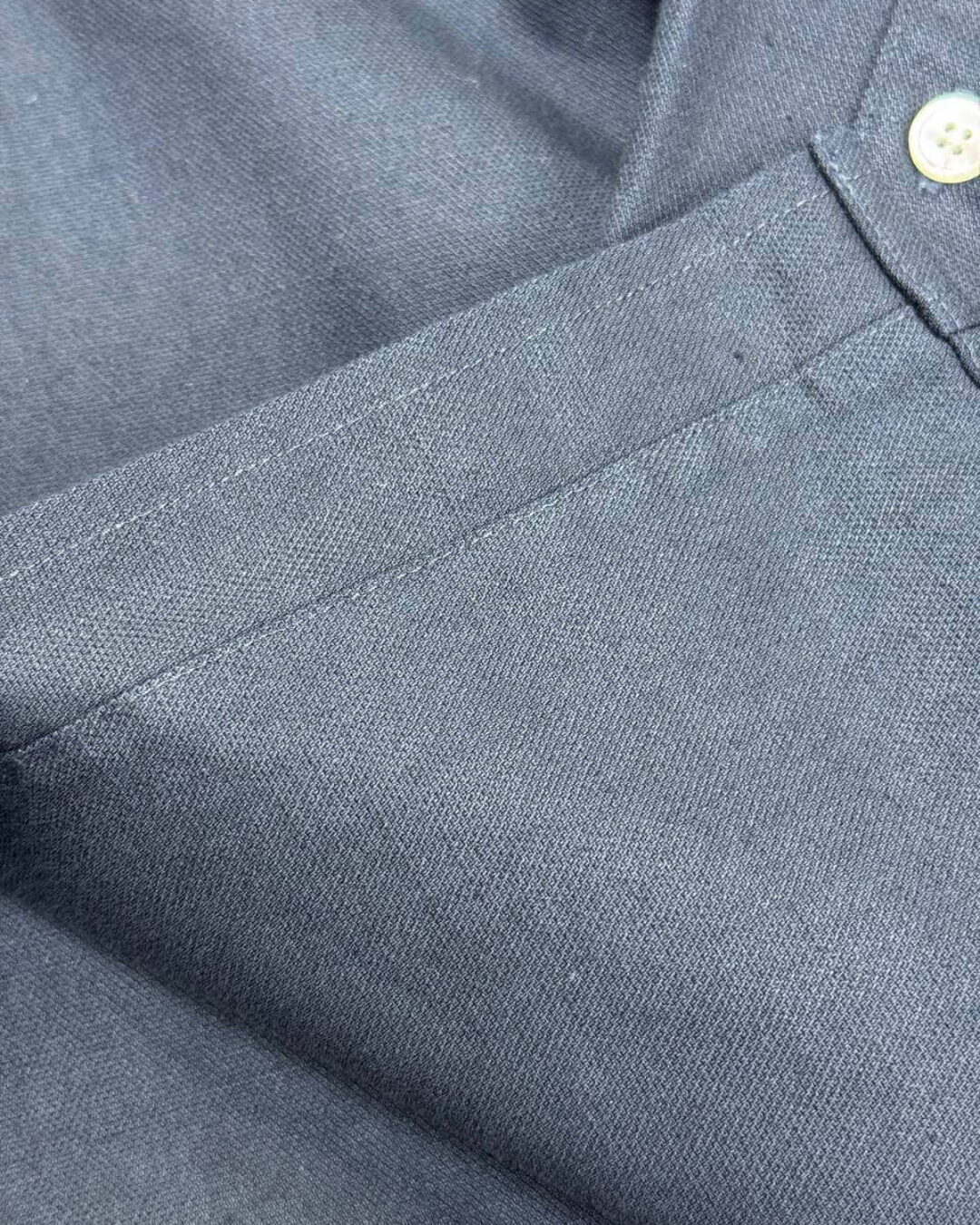 Рубашка Thom Browne — изображение 9