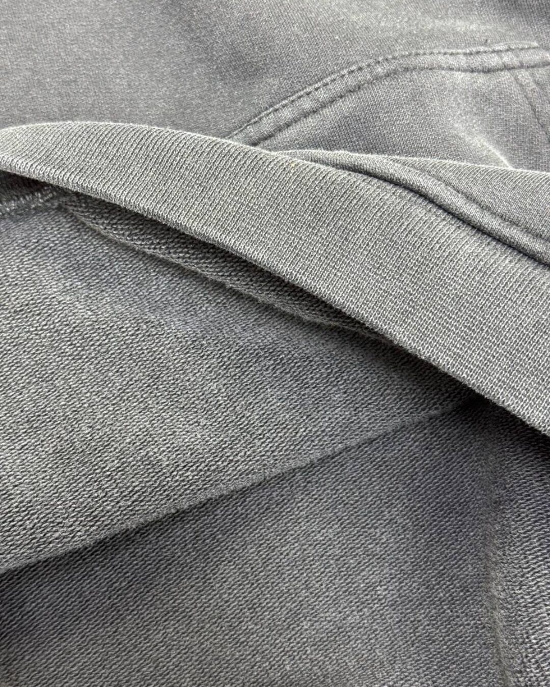 Худи Vetements — изображение 5