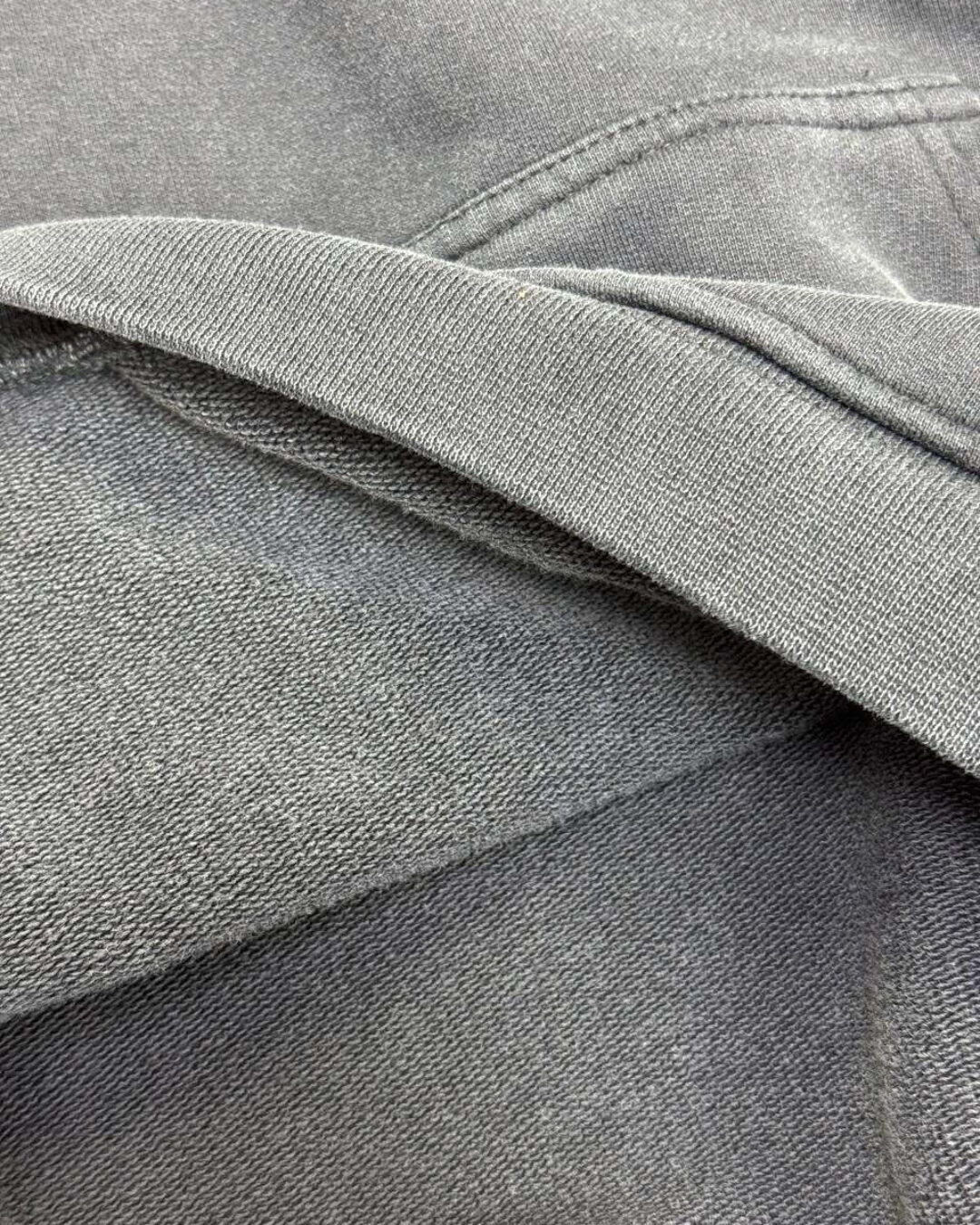 Худи Vetements — изображение 5