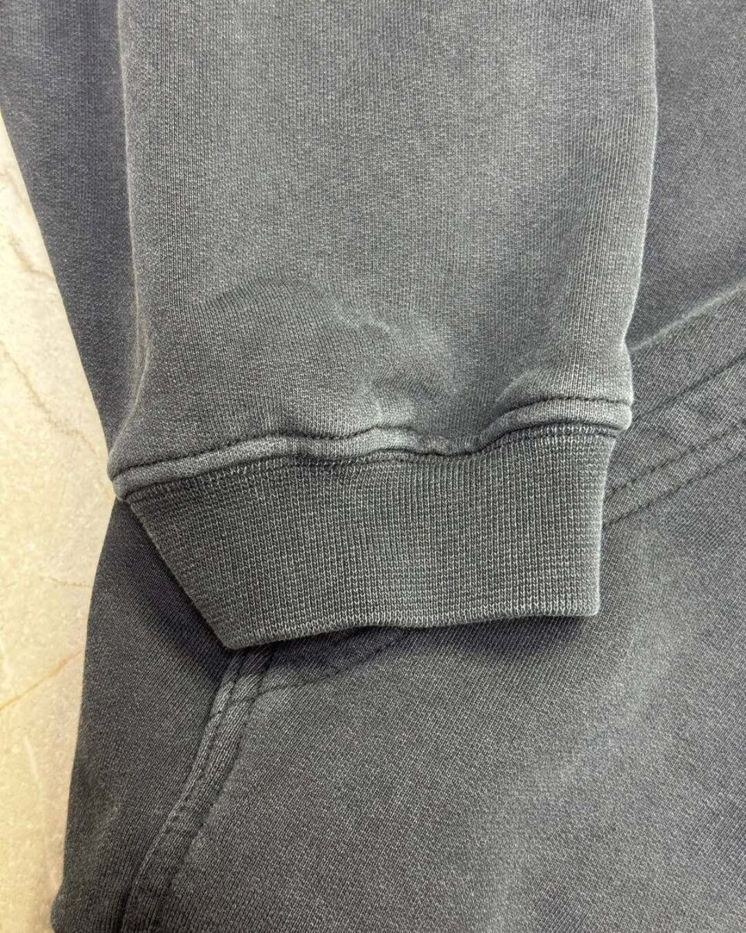 Худи Vetements — изображение 7