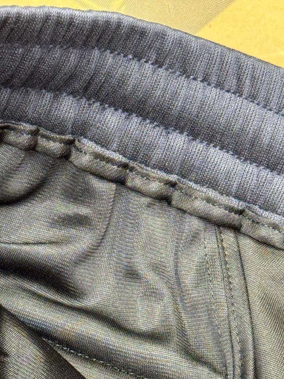 Спортивные Штаны Brunello Cucinelli — фото 7