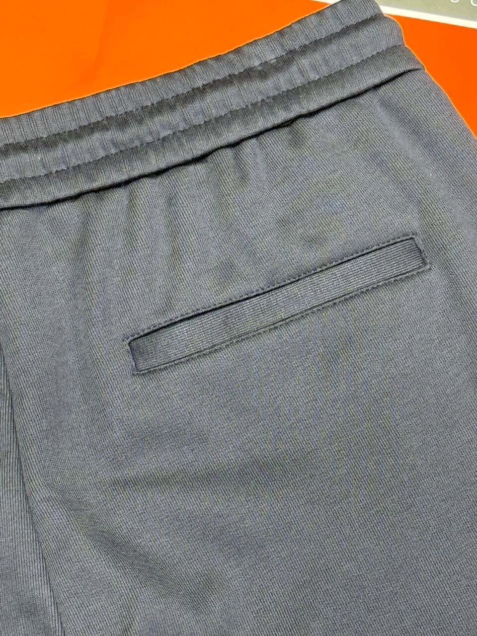 Спортивные Штаны Brunello Cucinelli — фото 9