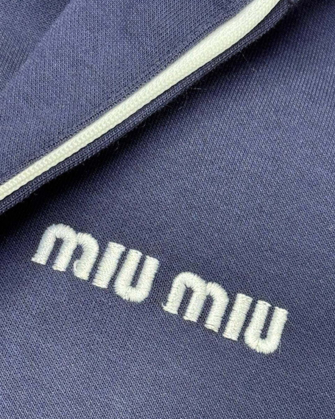 Костюм Miu Miu — изображение 10
