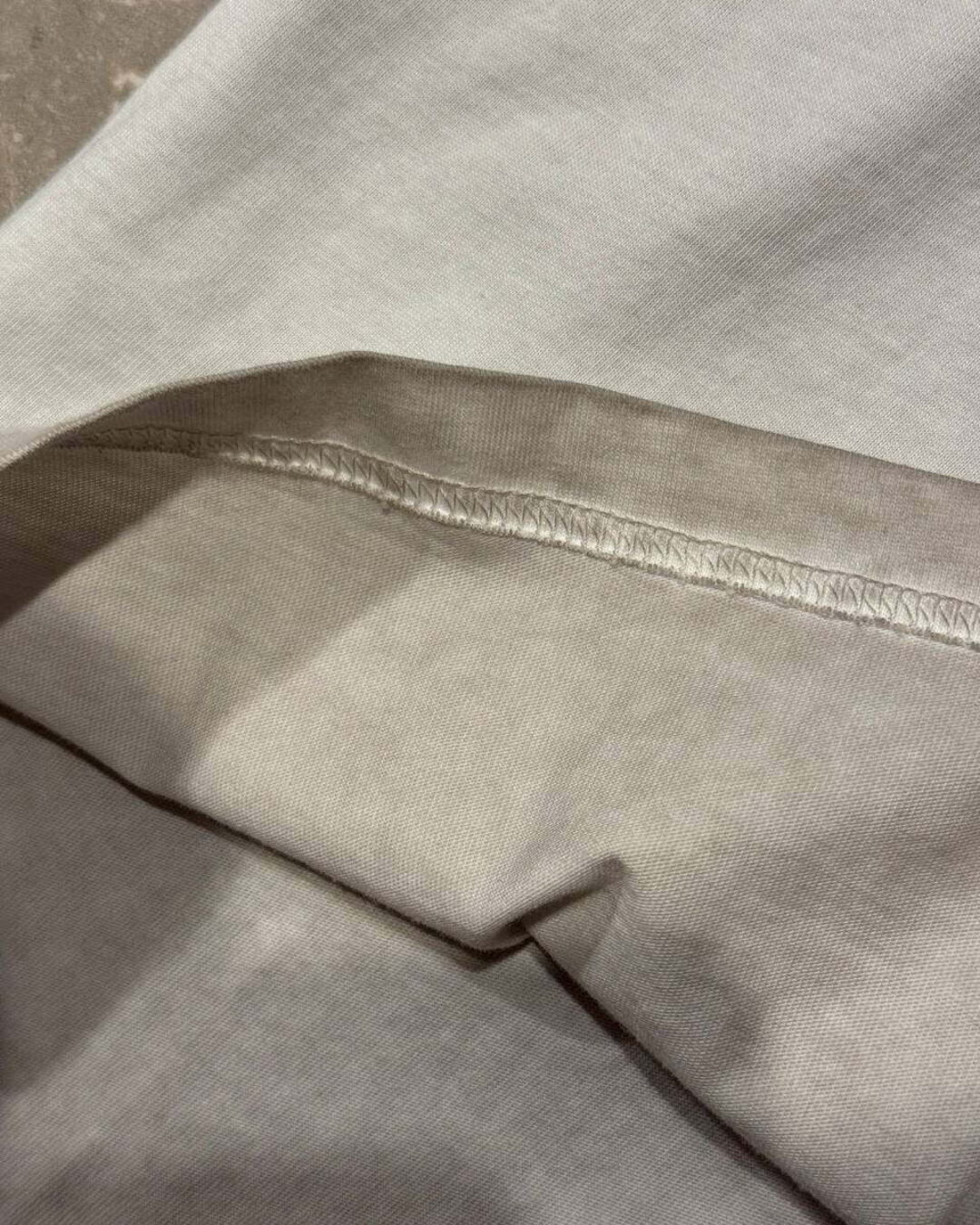 Футболка Dolce & Gabbana — изображение 7