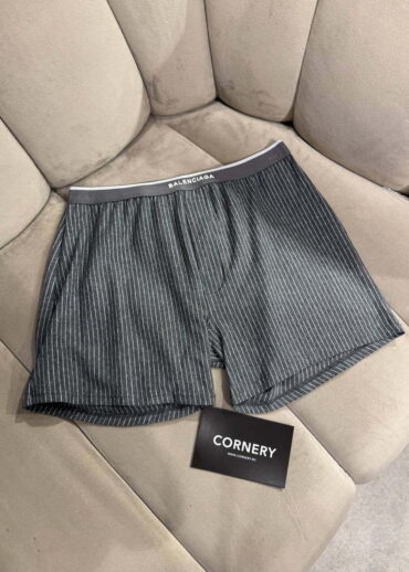 Трусы Balenciaga