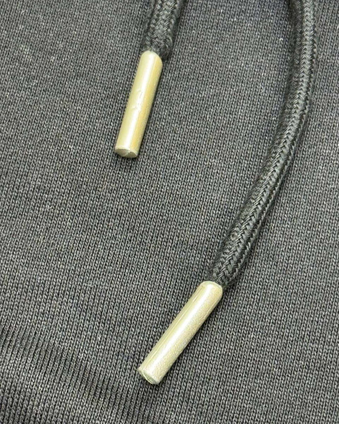 Спортивные Штаны Vetements — изображение 8