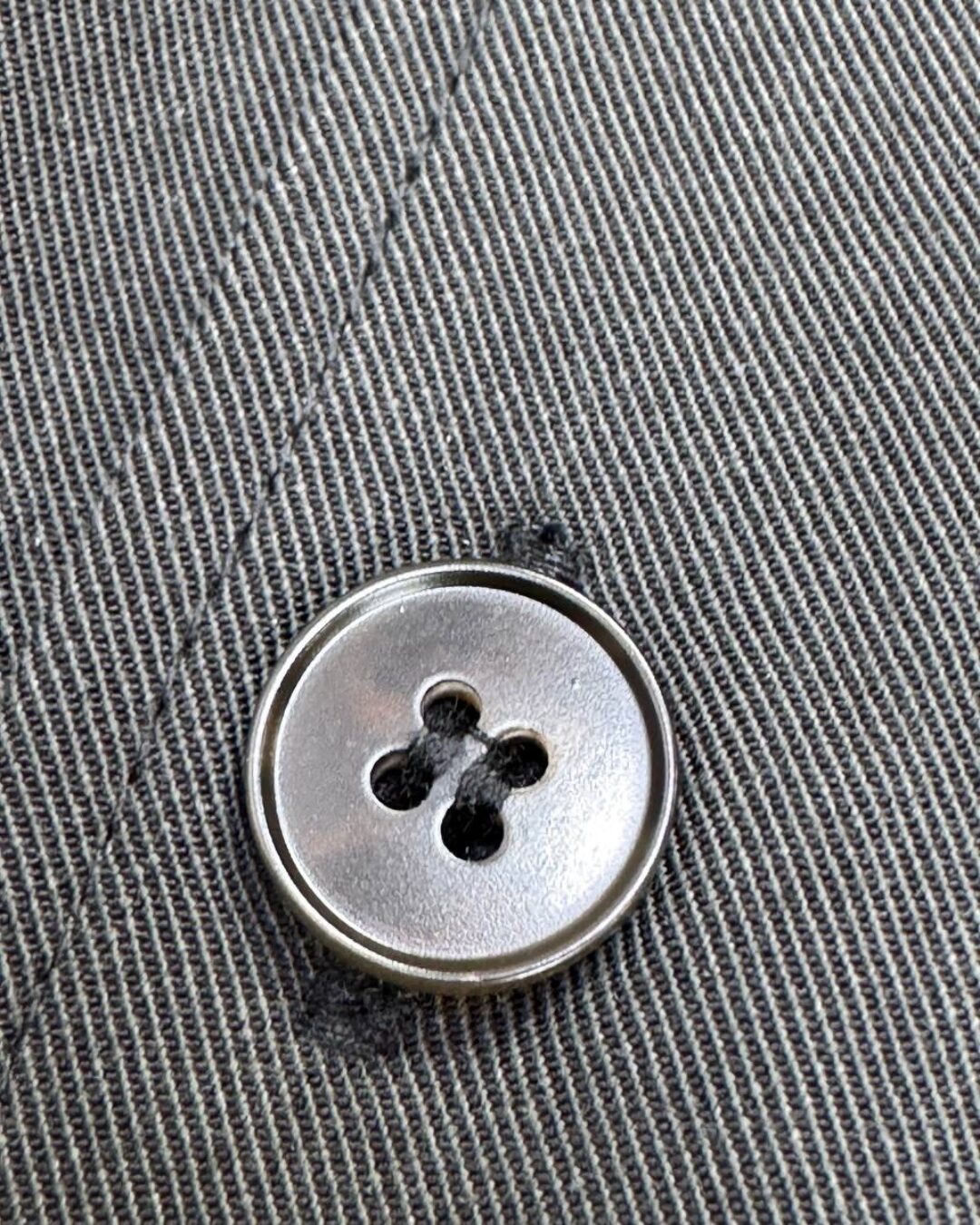 Рубашка Brunello Cucinelli — изображение 6