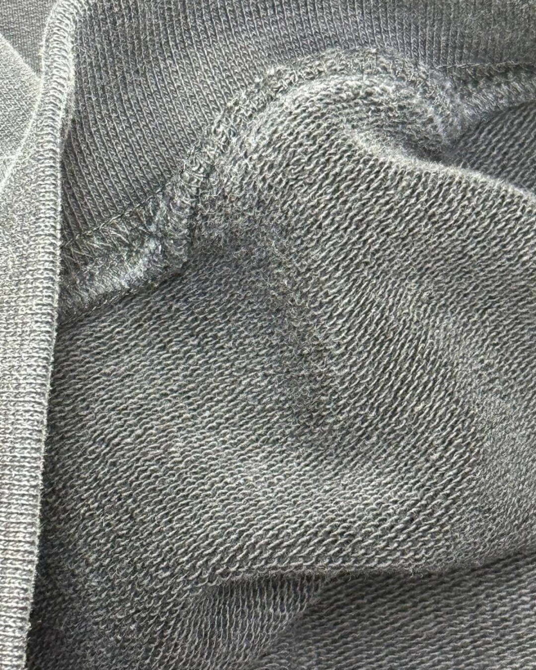 Худи Vetements — изображение 5