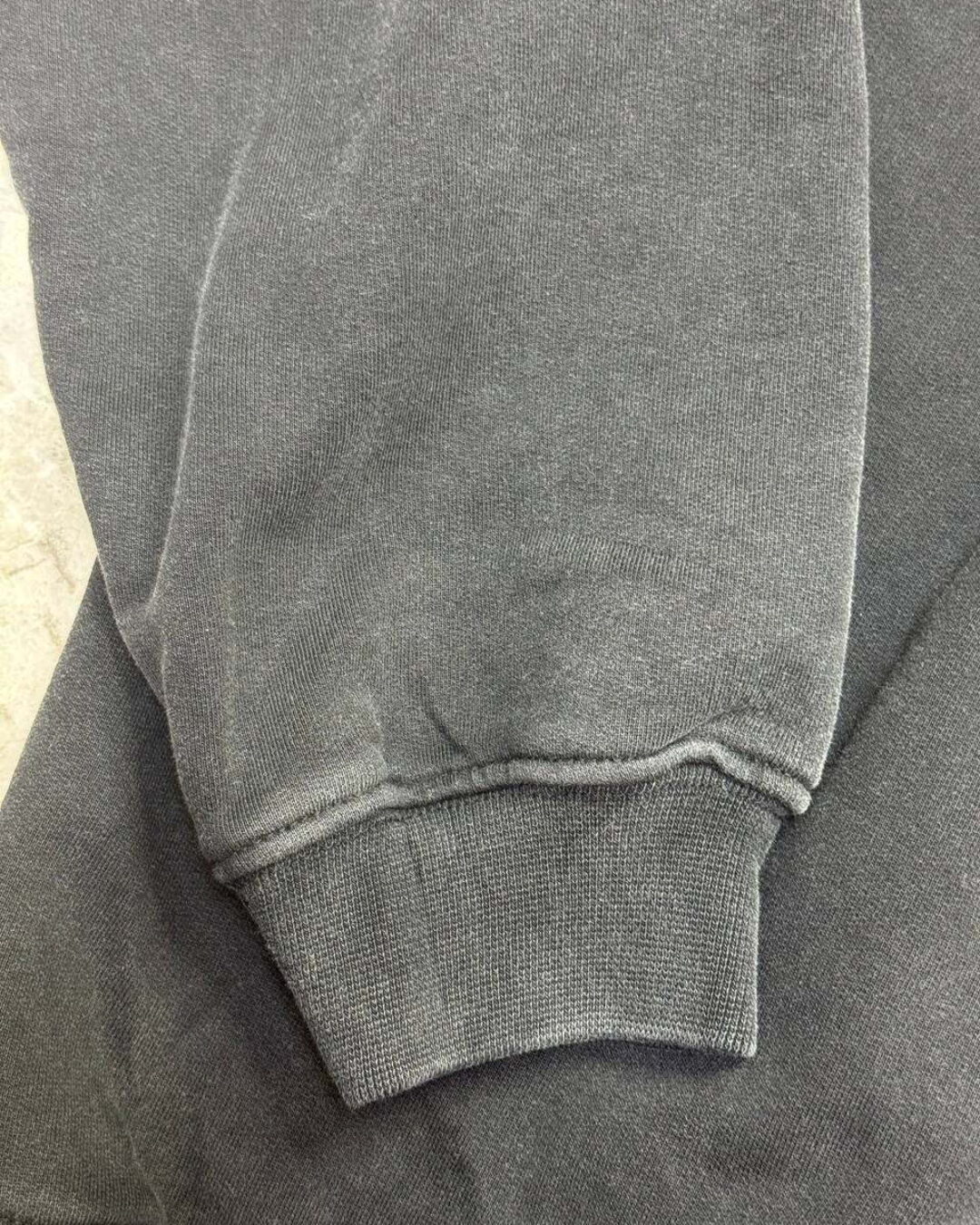 Худи Vetements — изображение 8