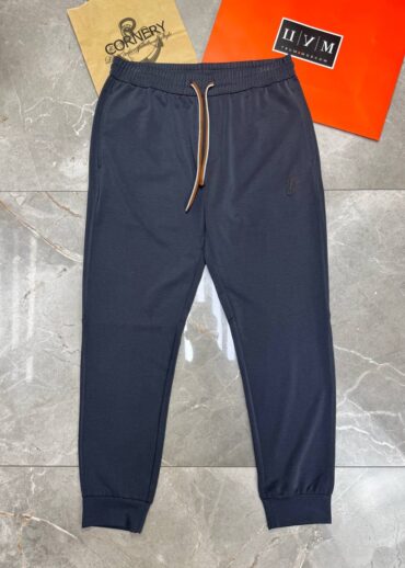 Штаны Brunello Cucinelli