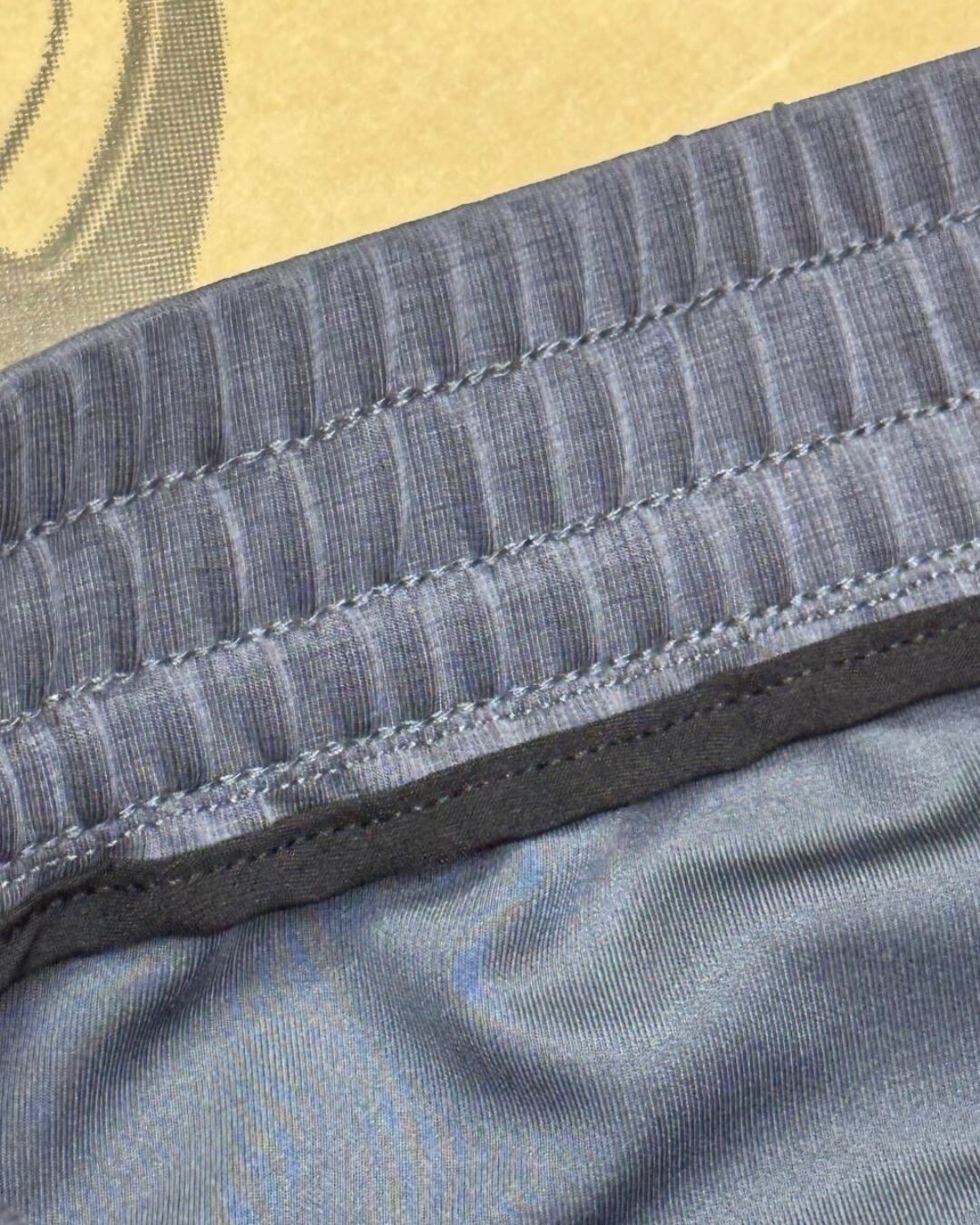 Штаны Brunello Cucinelli — изображение 5