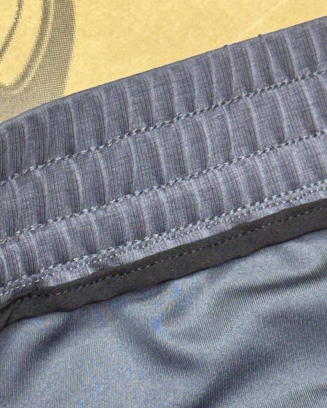 Штаны Brunello Cucinelli — изображение 5