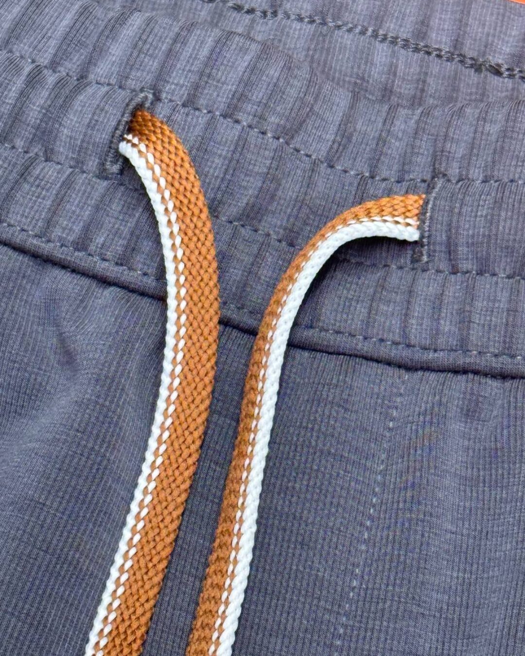 Штаны Brunello Cucinelli — изображение 6