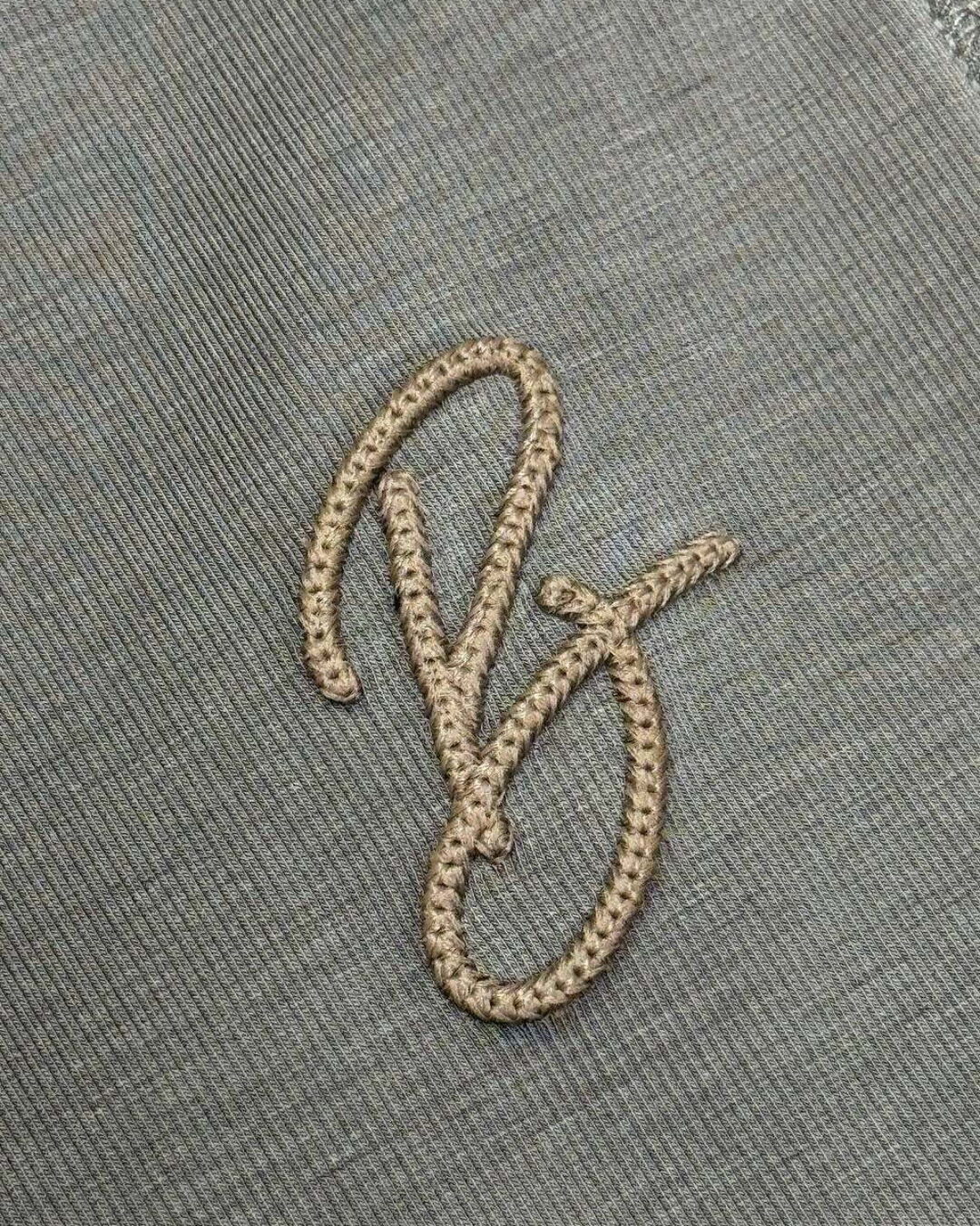 Штаны Brunello Cucinelli — изображение 7