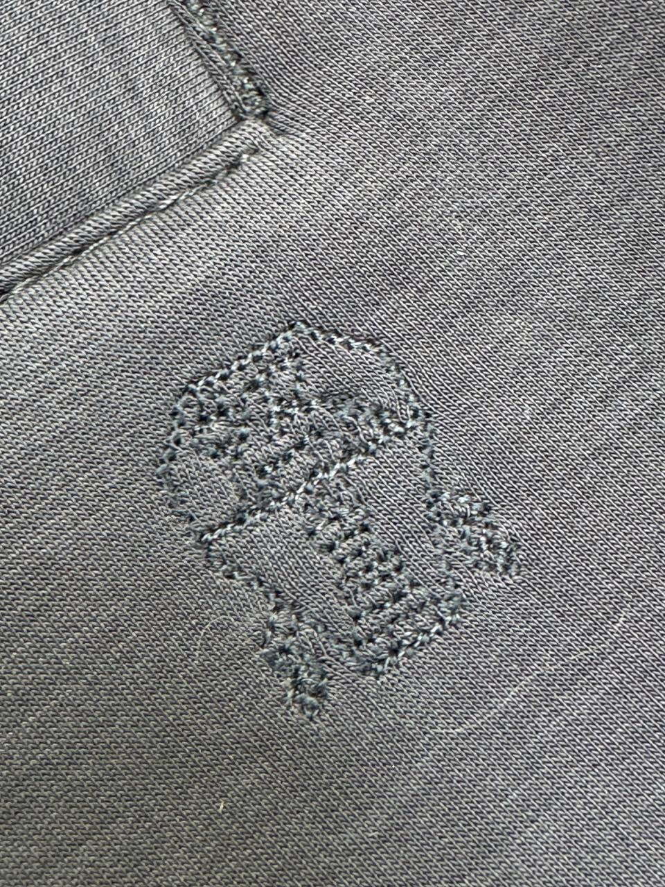 Спортивные Штаны Brunello Cucinelli — фото 7