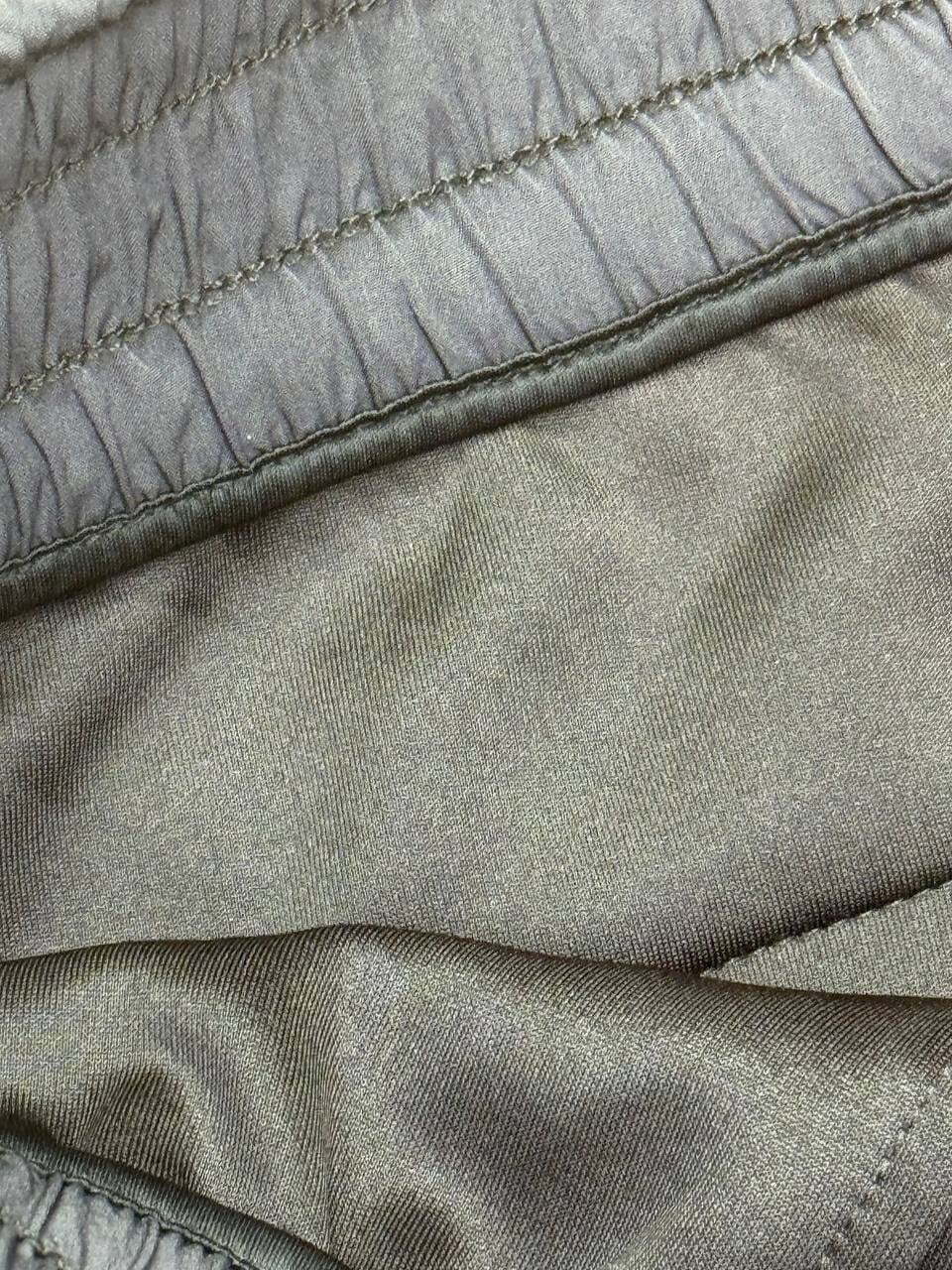 Спортивные Штаны Brunello Cucinelli — фото 9