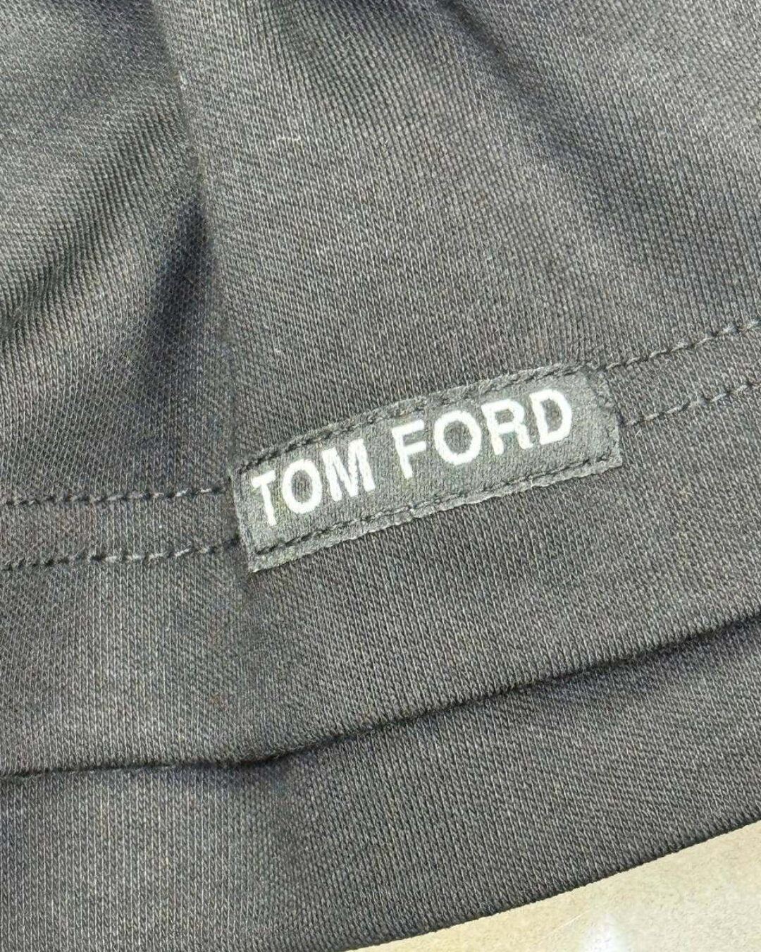 Кофта Tom Ford — изображение 4