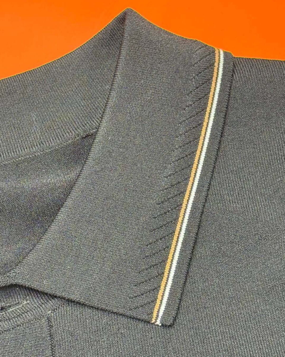 Поло Loro Piana — изображение 4