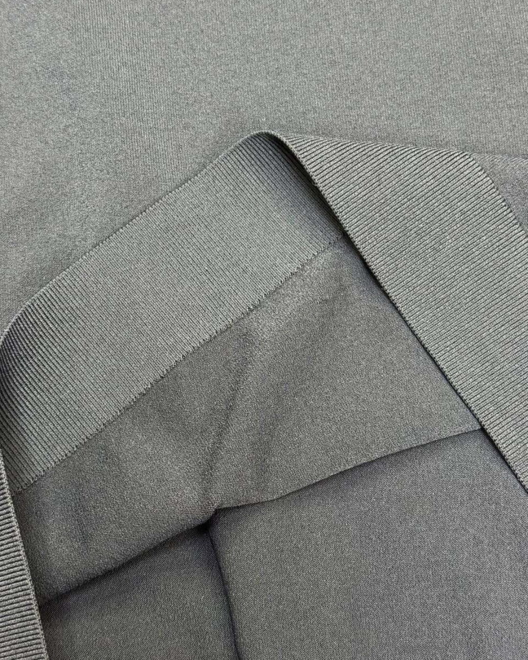 Поло Loro Piana — изображение 7