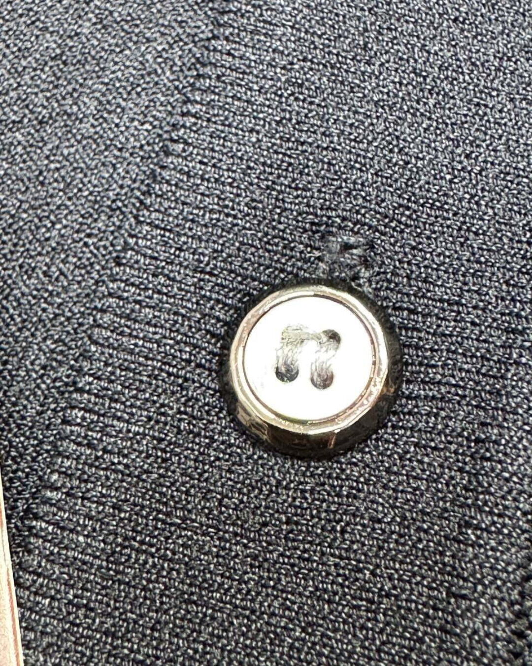 Поло Loro Piana — изображение 8